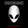 Space Melodies