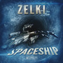 SpaceShip (Explicit)