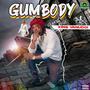 GUMBODY