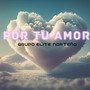 Por tu amor