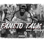 Faneto Talk (Explicit)