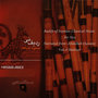 Radifs of Iranian Classical Music for Ney, Narrated from Abdollah Davami, Vol. 4, Mahoor