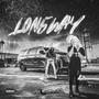 LongWay (Explicit)