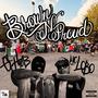 BROWN N PROUD (feat. G-H03) [Explicit]