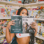 Catalina (Explicit)
