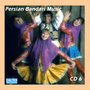 Persian Bandari Songs CD 6