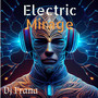 Electric Mirage