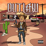 Outlaw (Explicit)