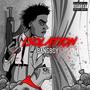 Isolation Deluxe (Explicit)