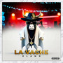 La Vache (Explicit)