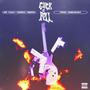 Glock n' Roll (feat. 7Giorni & Serpe) [Explicit]