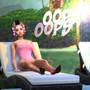 Oops (Explicit)