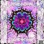 HeavenTunes (Explicit)