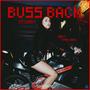 Buss Back (feat. Yung Jank) [Explicit]