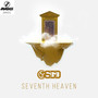 Seventh Heaven