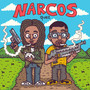 Narcos (Explicit)