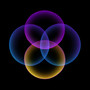 Positive Mind Reset