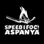 Speed i Foc