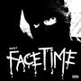 FACETIME (Explicit)