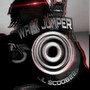 Wack Jumper (Explicit)
