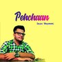Pehchaan