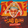 Na Pegada Do Ray - São João Do Pivetinho