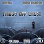 Things Off Chest (Explicit)