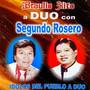 Ídolos del Pueblo a Duo