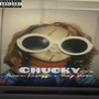 Chucky (Explicit)