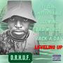 Leveling Up (Explicit)