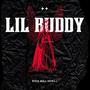 LIL BUDDY (Explicit)