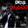 Dats Fashoo (Explicit)