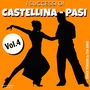 I successi di Castellina-Pasi, Vol. 4 (Cover version)