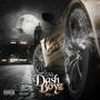 DASHBOYZ, Vol. 1 (SIDE B) [Explicit]