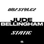 Jude Bellingham (Explicit)