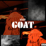 Goat (Explicit)