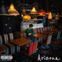 Arizona (Explicit)