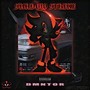 Shadow Strike (Explicit)