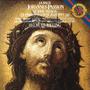 Bach: St. John Passion, BWV 245