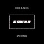 Hide & Seek (IZII Remix)