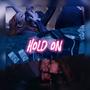 Malli Hold On English mix 2022