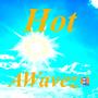 Hot