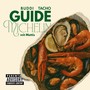 Guide Michelin
