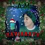 NAVIARATH (Explicit)