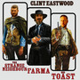 Clint Eastwood (Explicit)