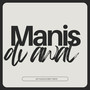 Manis di Awal