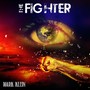 The Fighter