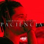 Paciência (Explicit)