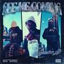 See Me Coming (Explicit)