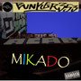 Mikado (Explicit)